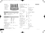 Предварительный просмотр 30 страницы IKA KS 4000 i control Operating Instructions Manual