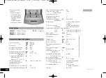 Предварительный просмотр 44 страницы IKA KS 4000 i control Operating Instructions Manual