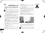 Предварительный просмотр 50 страницы IKA KS 4000 i control Operating Instructions Manual