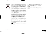 Предварительный просмотр 53 страницы IKA KS 4000 i control Operating Instructions Manual