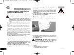 Предварительный просмотр 54 страницы IKA KS 4000 i control Operating Instructions Manual