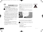 Предварительный просмотр 58 страницы IKA KS 4000 i control Operating Instructions Manual