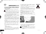 Предварительный просмотр 60 страницы IKA KS 4000 i control Operating Instructions Manual