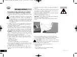 Предварительный просмотр 68 страницы IKA KS 4000 i control Operating Instructions Manual