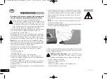 Предварительный просмотр 72 страницы IKA KS 4000 i control Operating Instructions Manual