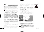 Предварительный просмотр 80 страницы IKA KS 4000 i control Operating Instructions Manual