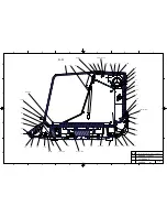 Предварительный просмотр 7 страницы IKA KS 4000i Service Manual