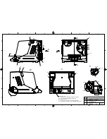 Предварительный просмотр 8 страницы IKA KS 4000i Service Manual