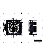 Предварительный просмотр 9 страницы IKA KS 4000i Service Manual