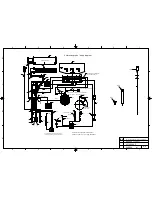 Предварительный просмотр 10 страницы IKA KS 4000i Service Manual