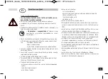 Предварительный просмотр 25 страницы IKA Lab disc Operating Instructions Manual