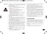 Предварительный просмотр 27 страницы IKA Lab disc Operating Instructions Manual