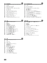 Предварительный просмотр 6 страницы IKA LR 1000 control Operating Instructions Manual