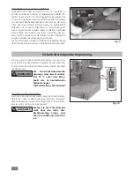 Предварительный просмотр 14 страницы IKA LR 1000 control Operating Instructions Manual