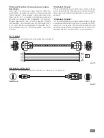 Предварительный просмотр 25 страницы IKA LR 1000 control Operating Instructions Manual