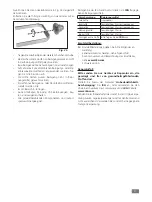 Предварительный просмотр 27 страницы IKA LR 1000 control Operating Instructions Manual