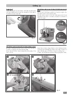 Предварительный просмотр 35 страницы IKA LR 1000 control Operating Instructions Manual