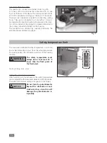 Предварительный просмотр 36 страницы IKA LR 1000 control Operating Instructions Manual