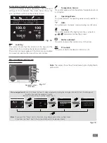 Предварительный просмотр 41 страницы IKA LR 1000 control Operating Instructions Manual