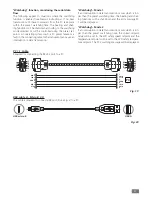 Предварительный просмотр 47 страницы IKA LR 1000 control Operating Instructions Manual