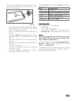 Предварительный просмотр 49 страницы IKA LR 1000 control Operating Instructions Manual