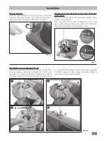 Предварительный просмотр 57 страницы IKA LR 1000 control Operating Instructions Manual