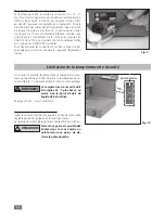 Предварительный просмотр 58 страницы IKA LR 1000 control Operating Instructions Manual