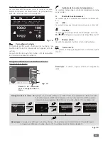 Предварительный просмотр 63 страницы IKA LR 1000 control Operating Instructions Manual