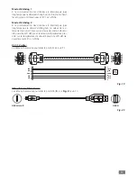 Предварительный просмотр 69 страницы IKA LR 1000 control Operating Instructions Manual