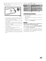 Предварительный просмотр 71 страницы IKA LR 1000 control Operating Instructions Manual