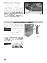 Предварительный просмотр 80 страницы IKA LR 1000 control Operating Instructions Manual