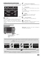 Предварительный просмотр 85 страницы IKA LR 1000 control Operating Instructions Manual