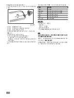 Предварительный просмотр 114 страницы IKA LR 1000 control Operating Instructions Manual