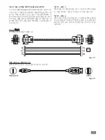 Предварительный просмотр 157 страницы IKA LR 1000 control Operating Instructions Manual