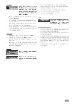 Предварительный просмотр 27 страницы IKA LR-2.ST Operating Instructions Manual