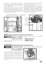 Предварительный просмотр 29 страницы IKA LR-2.ST Operating Instructions Manual