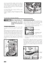 Предварительный просмотр 30 страницы IKA LR-2.ST Operating Instructions Manual