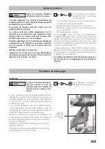 Предварительный просмотр 33 страницы IKA LR-2.ST Operating Instructions Manual