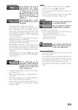 Предварительный просмотр 45 страницы IKA LR-2.ST Operating Instructions Manual