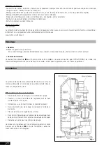 Предварительный просмотр 21 страницы IKA LR 2000 V Operating Instructions Manual