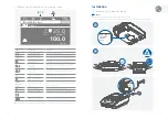 Предварительный просмотр 7 страницы IKA MATRIX DELTA PLUS Manual