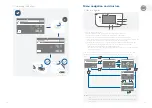 Предварительный просмотр 12 страницы IKA MATRIX DELTA PLUS Manual