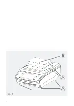 Предварительный просмотр 4 страницы IKA MATRIX Orbital Delta F0.5 Manual