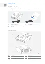 Предварительный просмотр 10 страницы IKA MATRIX Orbital Delta F0.5 Manual