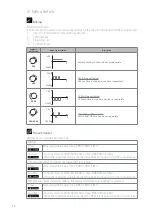 Предварительный просмотр 16 страницы IKA MATRIX Orbital Delta F0.5 Manual