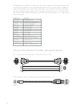 Предварительный просмотр 22 страницы IKA MATRIX Orbital Delta F0.5 Manual