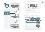 Предварительный просмотр 13 страницы IKA MATRIX ORBITAL DELTA PLUS Manual