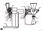 Предварительный просмотр 2 страницы IKA MF 10 Operating Instructions Manual