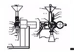 Предварительный просмотр 3 страницы IKA MF 10 Operating Instructions Manual