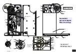 Предварительный просмотр 117 страницы IKA MF 10 Operating Instructions Manual